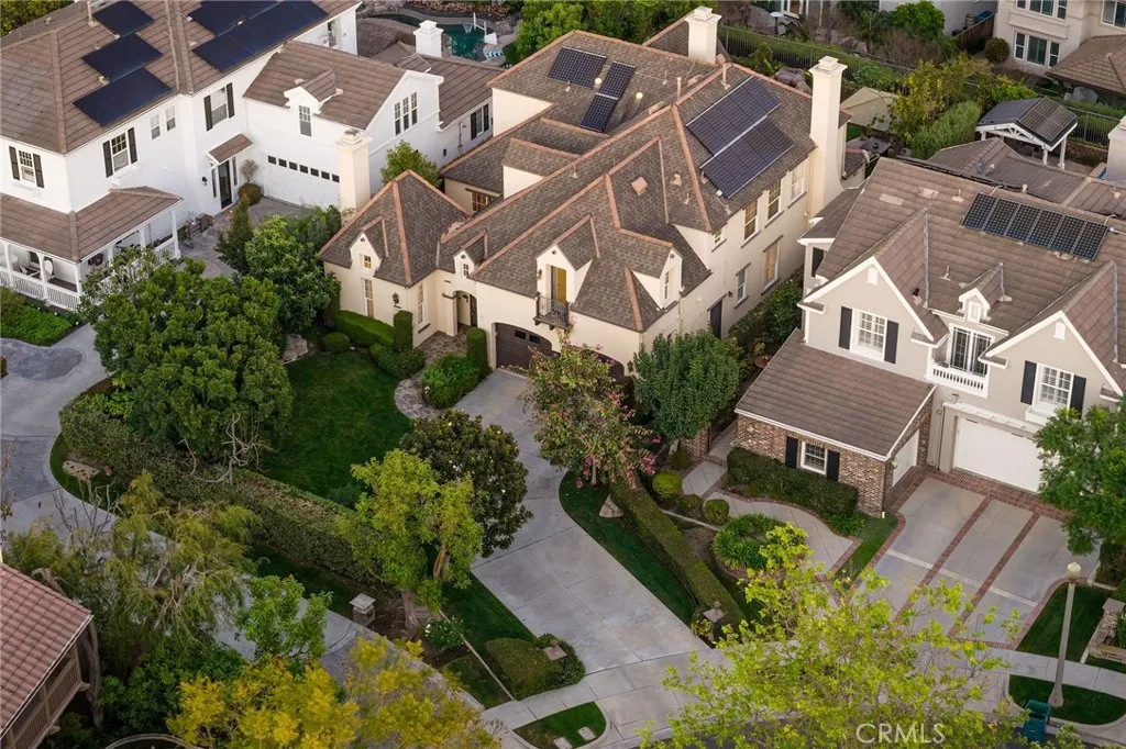 Additional image 49 of 8 Welbe Cir, Ladera Ranch, CA 92694