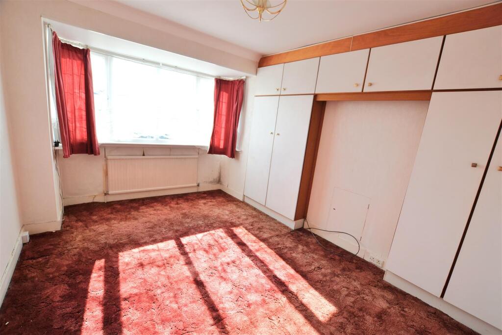 Additional image 23 of Selwyn Crescent, Ellenbrook