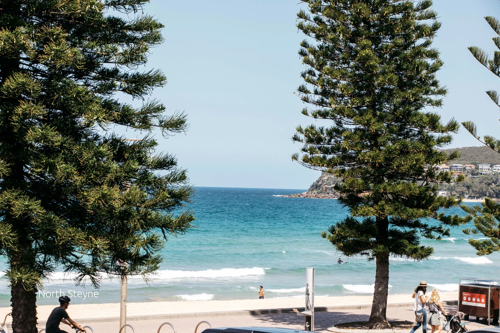 Additional image 8 of 301/48-52 Sydney Road, Manly NSW 2095