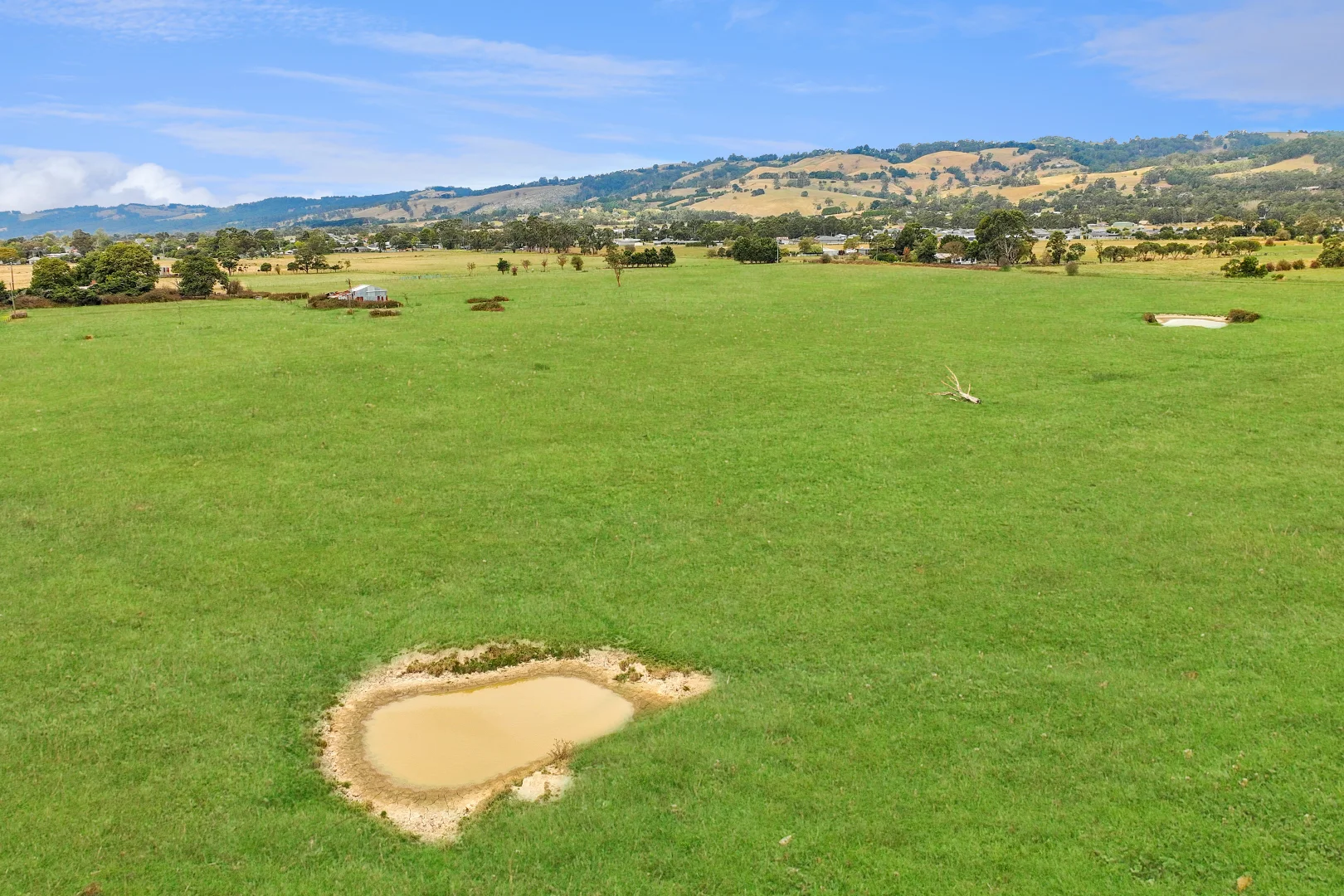 Additional image 6 of Lot 2-4 Princes Highway, Yarragon VIC 3823