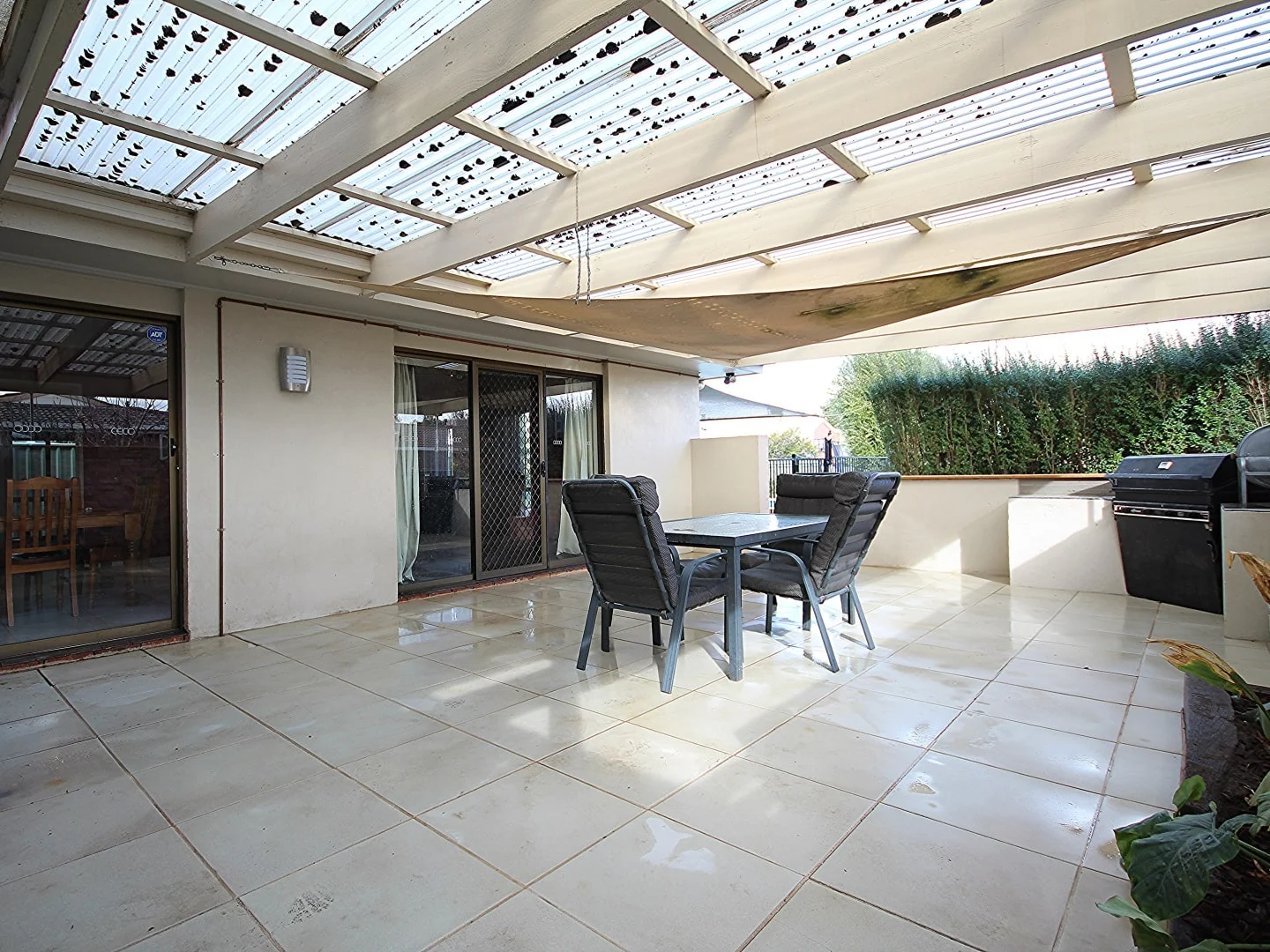 Additional image 11 of 135 Natimuk Road, Horsham VIC 3400