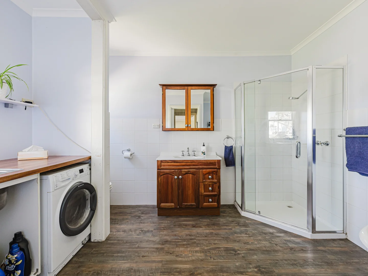 Additional image 15 of 1457 Glenmore Road, Glenmore VIC 3340