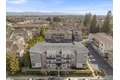 Additional image 24 of 1065 Saginaw Ter Unit 304, Sunnyvale, CA, 94089