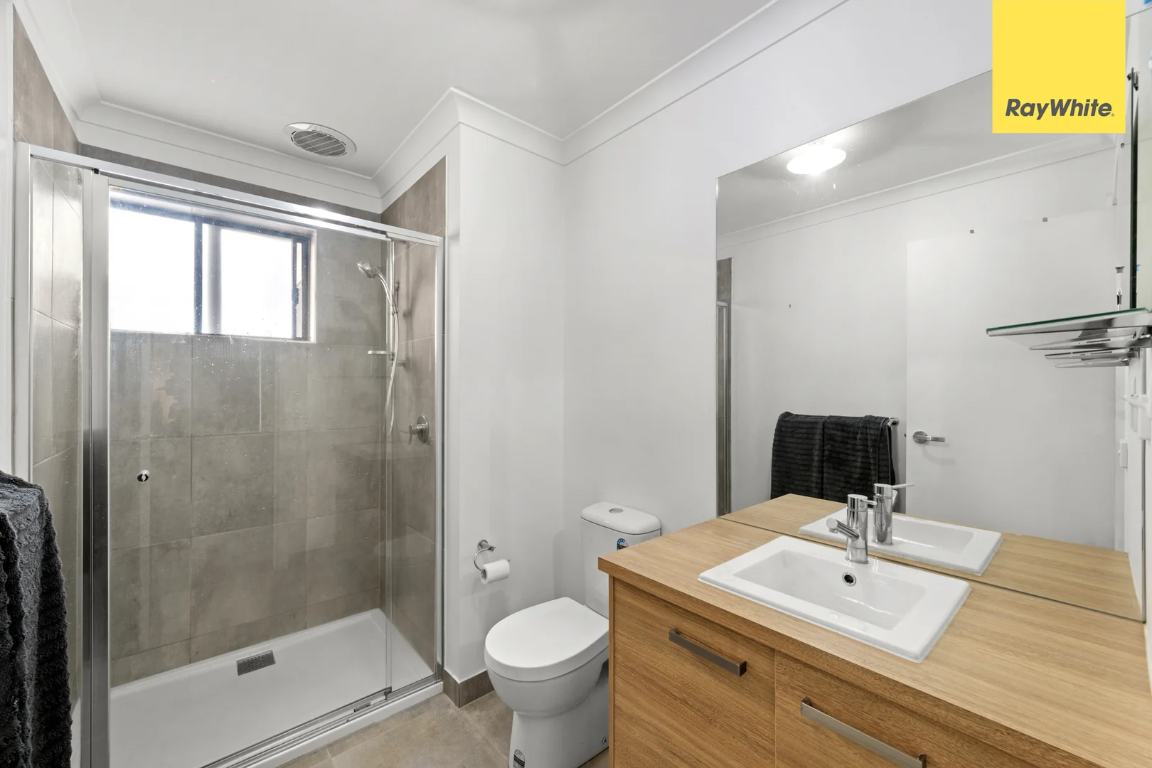 Additional image 3 of 34 Bristol Street, Strathtulloh VIC 3338