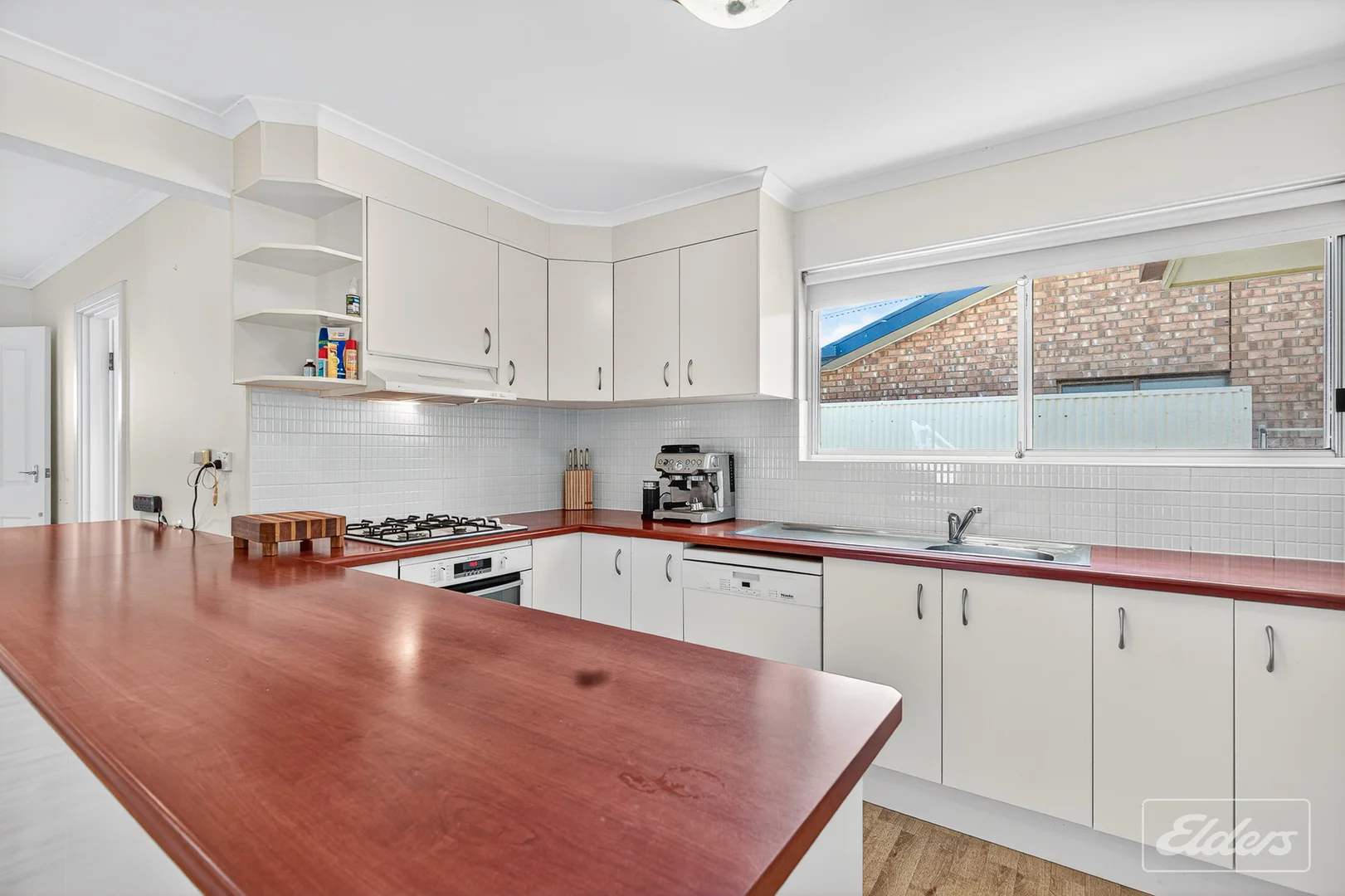 Additional image 9 of 17 Captain Sturt Parade, Hindmarsh Island SA 5214