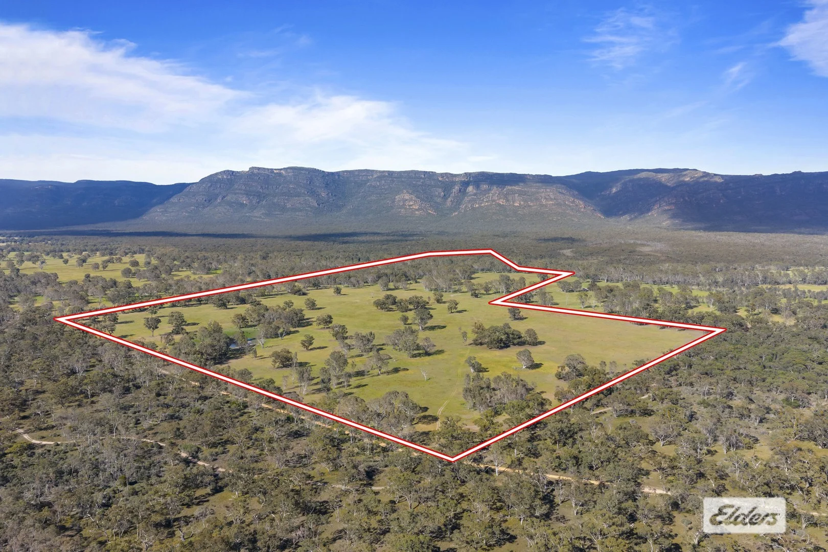 Lot 268 Clarke Road, Ledcourt VIC 3385