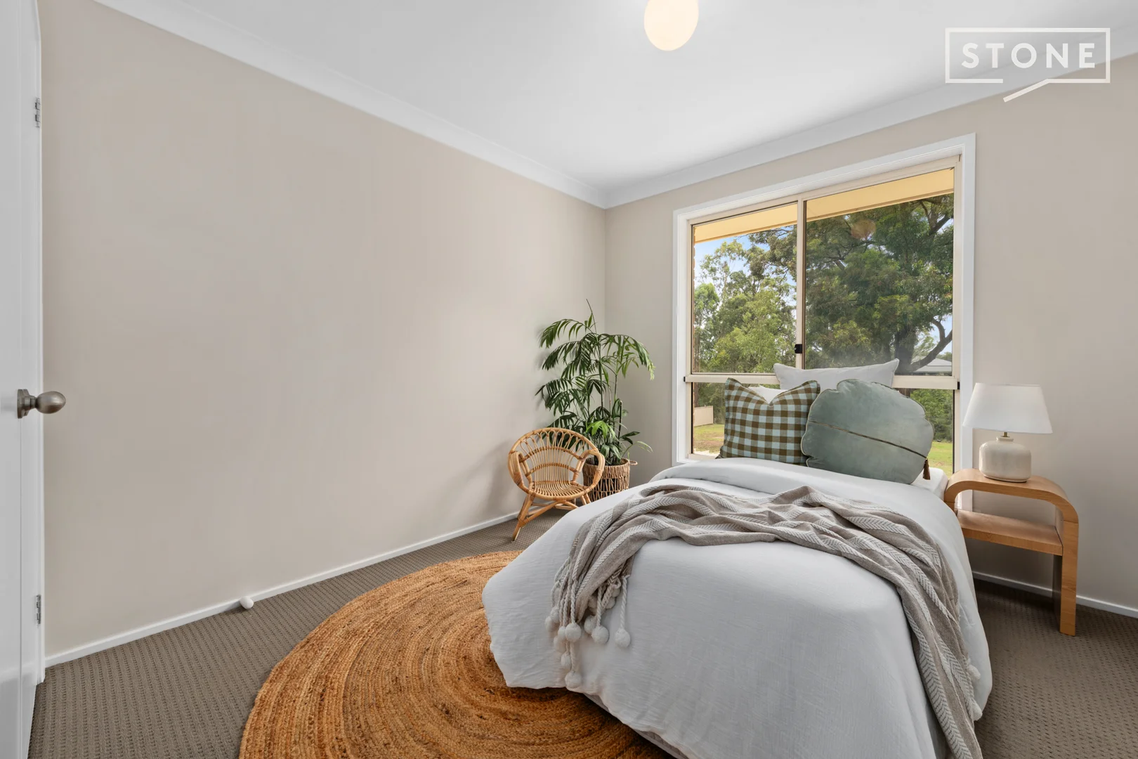 Additional image 11 of 12 Kookaburra Close, Weston NSW 2326