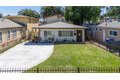 Additional image 3 of 981 W Oliver St, San Pedro, CA, 90731