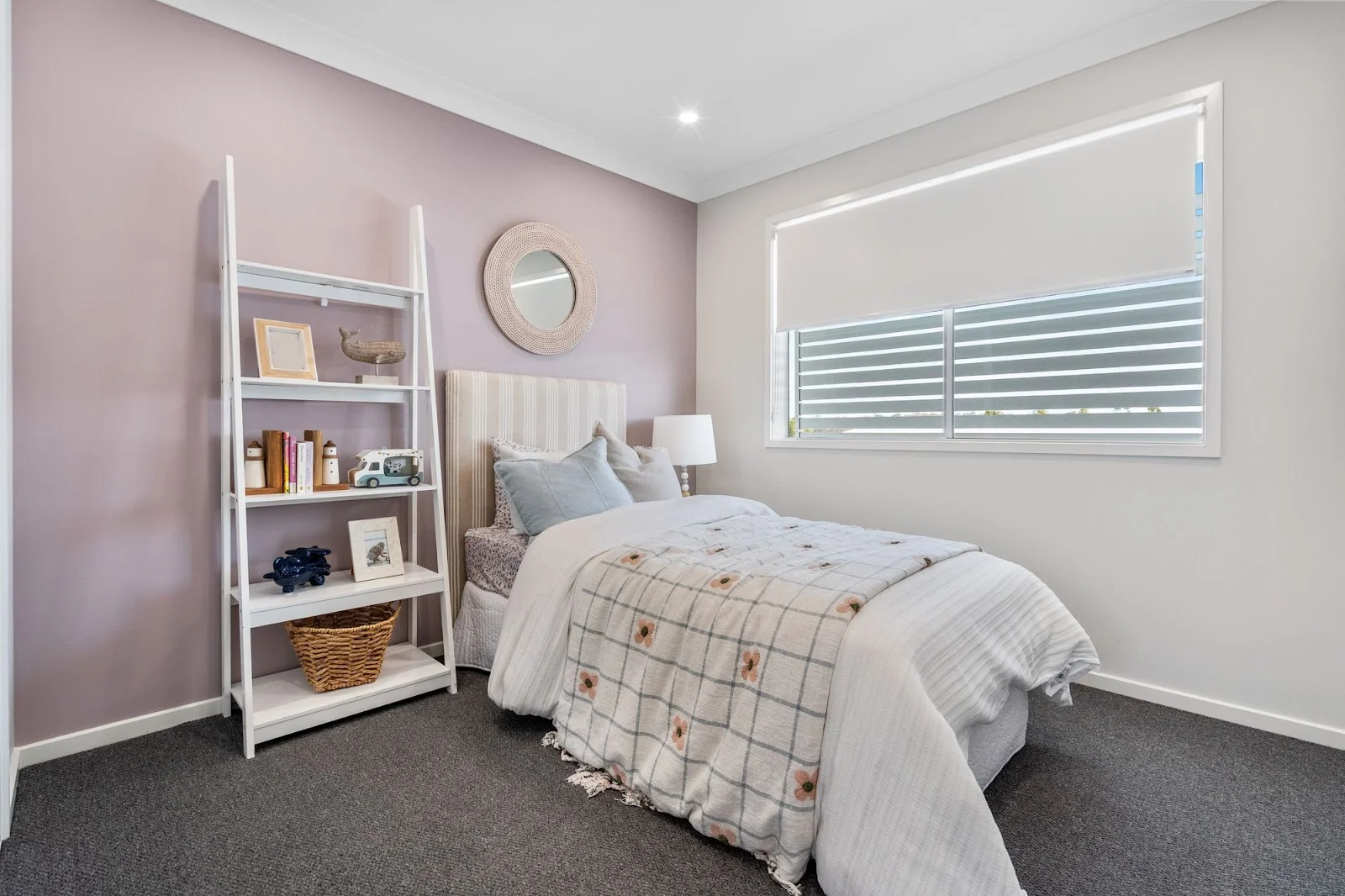 Additional image 10 of 19 Guroman Drive, Greenbank QLD 4124