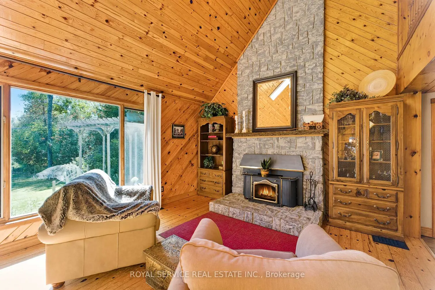 Additional image 8 of 2853 13Th Line