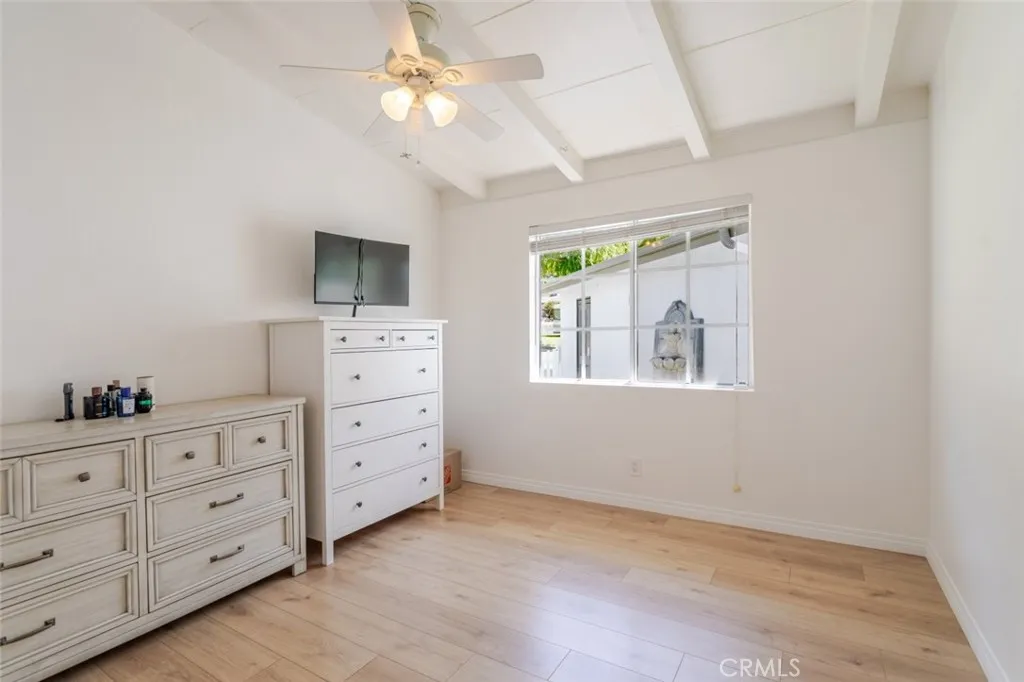 Additional image 59 of 22459 Guadilamar Drive, Saugus, CA 91350