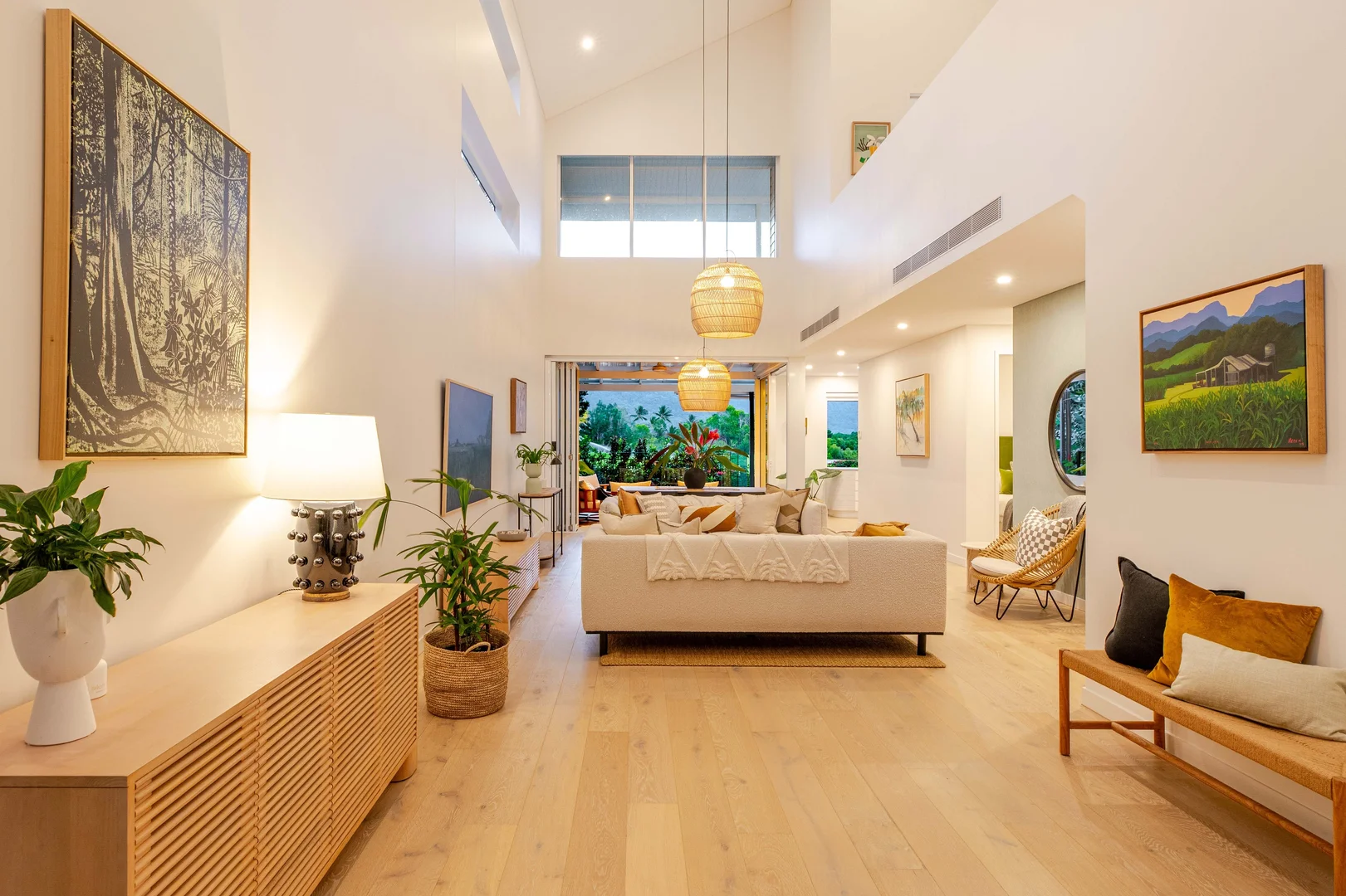 Additional image 15 of 18 Rachel Carson Lane, Port Douglas QLD 4877