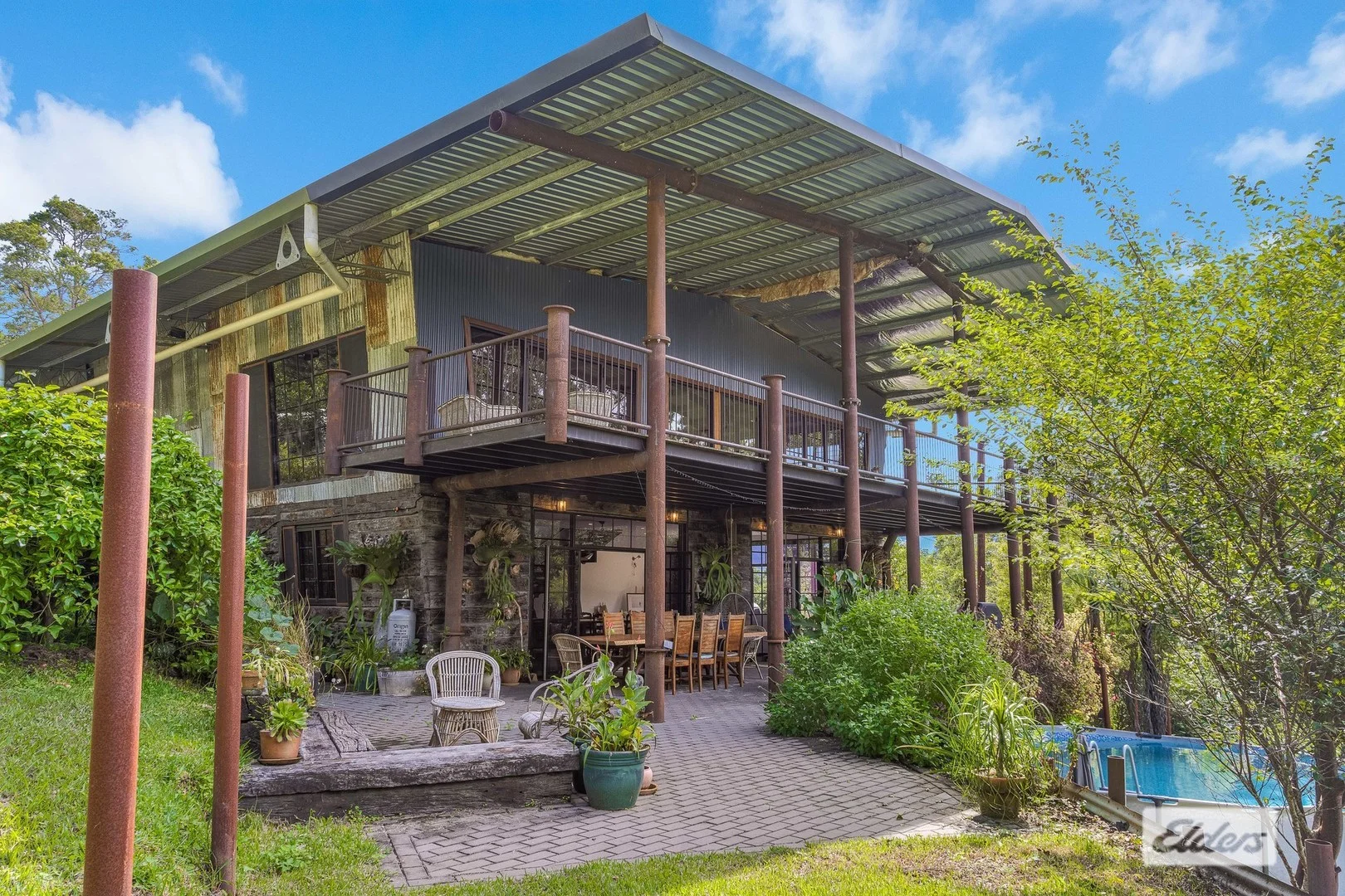 Additional image 2 of 1449 Tyalgum Road, Tyalgum NSW 2484