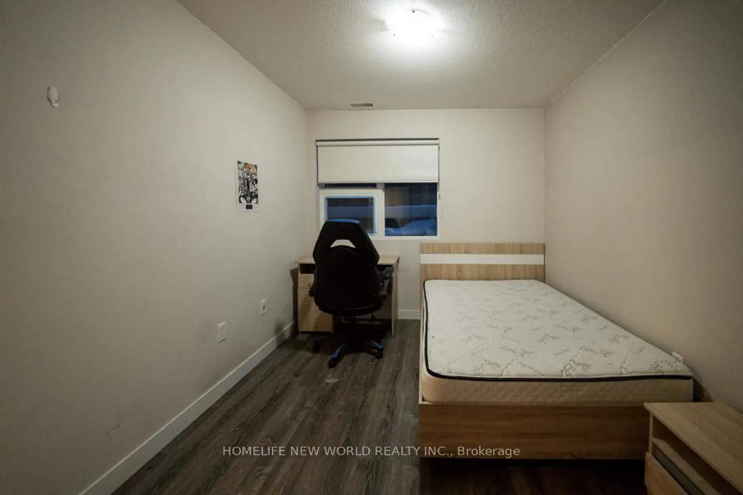 Additional image 13 of 288 Albert Street 116