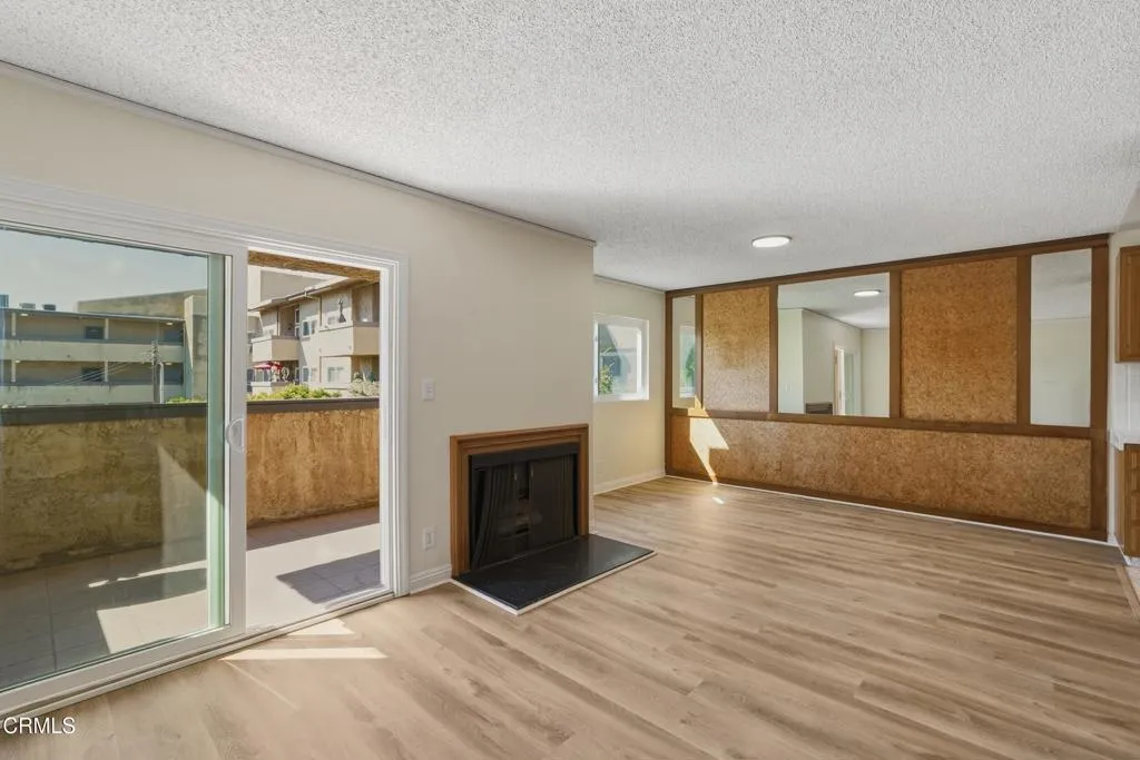 Additional image 5 of 320 E Stocker Street Unit 205, Glendale, CA 91207