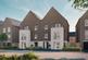 Additional image 2 of Plot 503, Amherst II at Rochester Riverside, Corys Road ME1