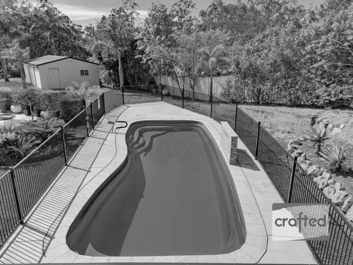 Additional image 4 of 8 Ringtail Court, Greenbank QLD 4124