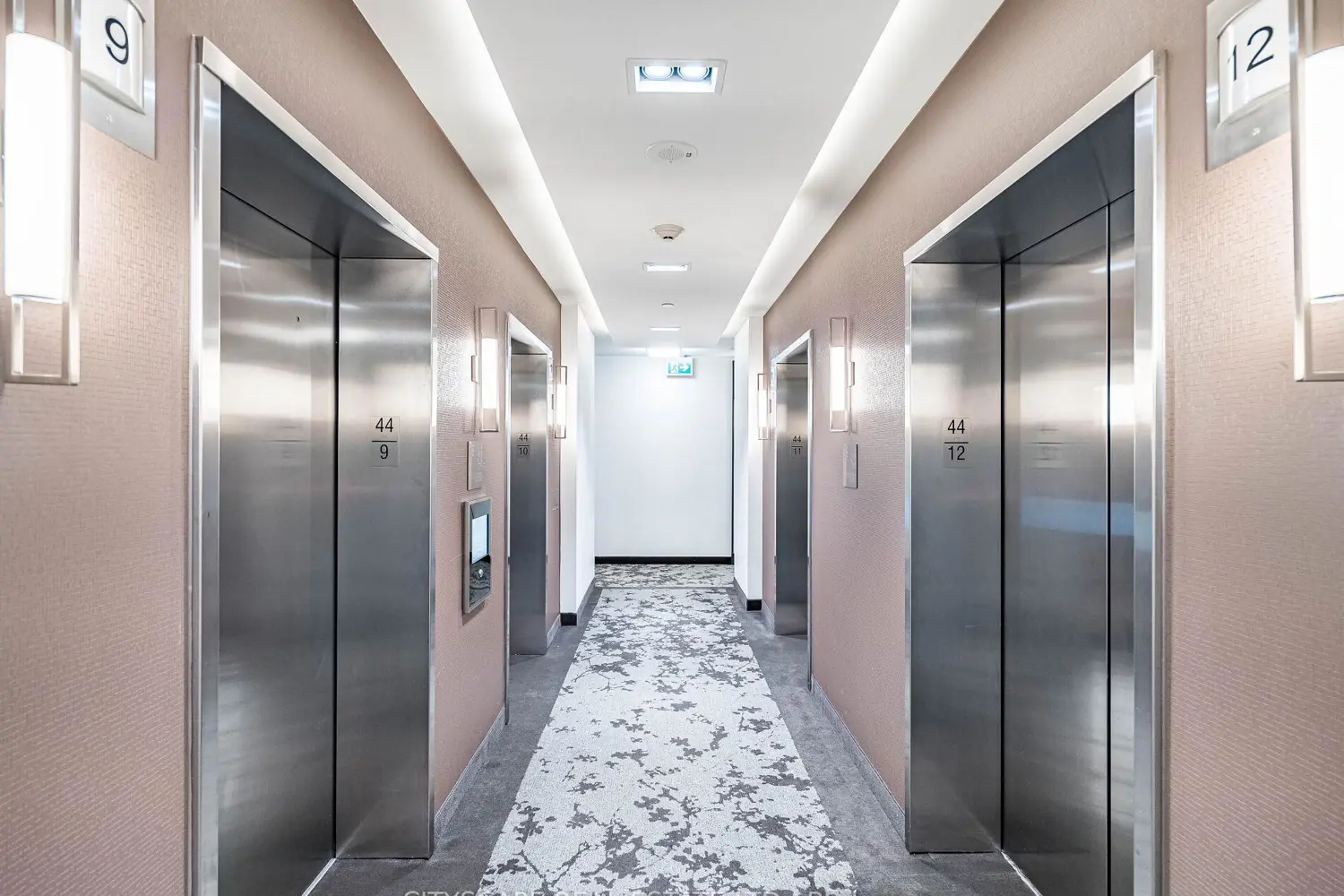 Additional image 4 of 20 Shore Breeze Drive 4410