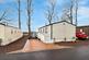 Additional image 25 of Willow Walk, Arbroath DD11