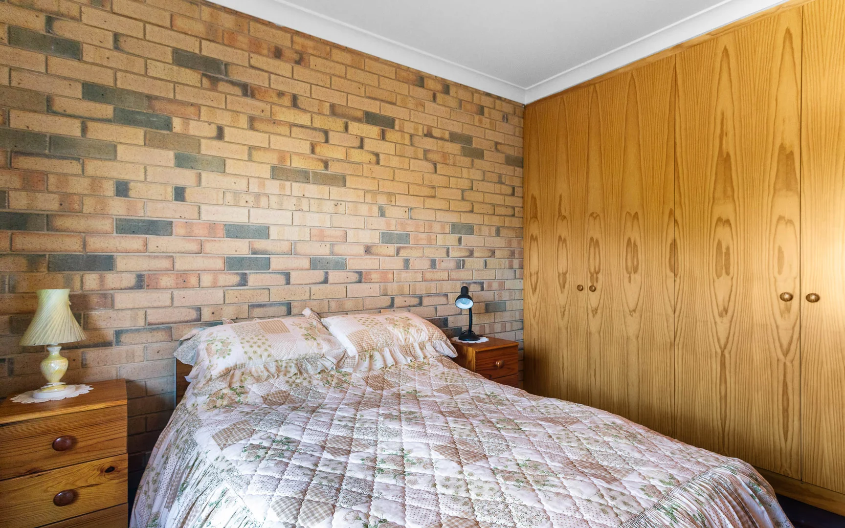 Additional image 26 of 12 Lipizzaner Drive, Hindmarsh Valley SA 5211