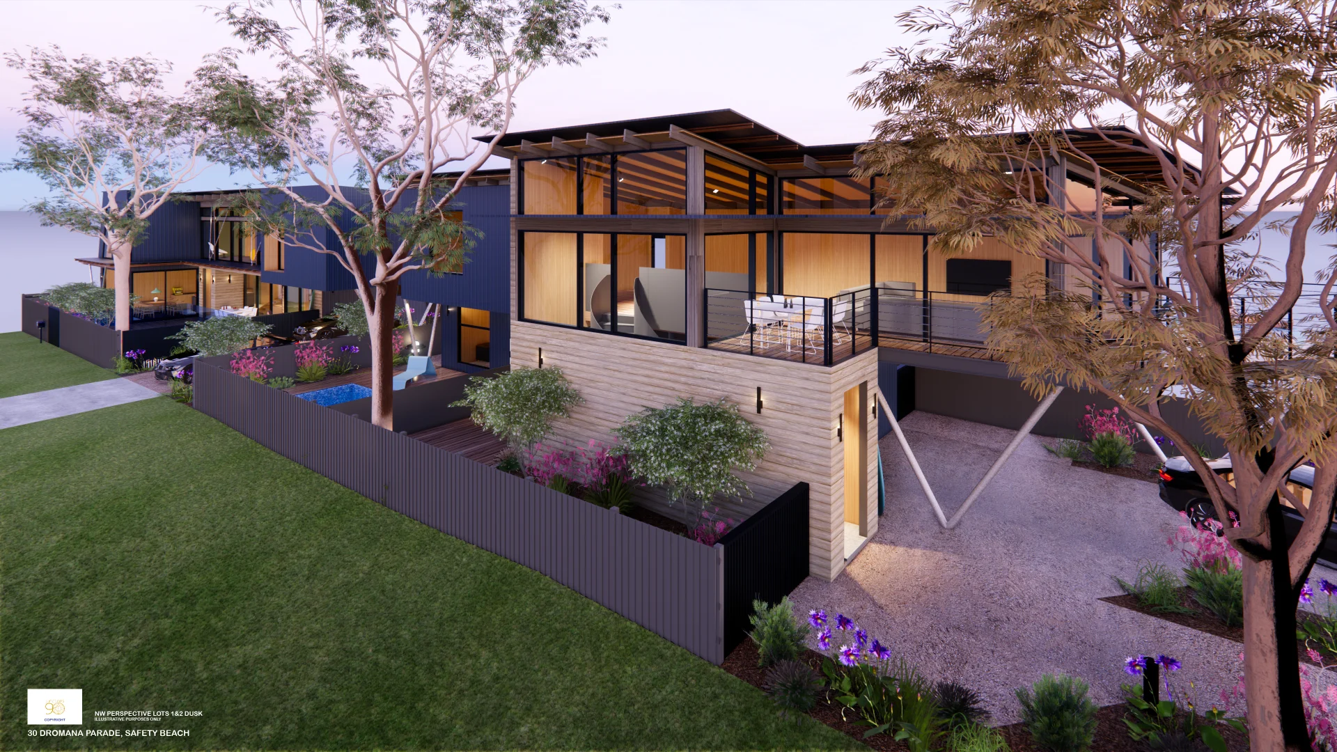 Additional image 8 of 1 & 2/30 Dromana Parade, Safety Beach VIC 3936