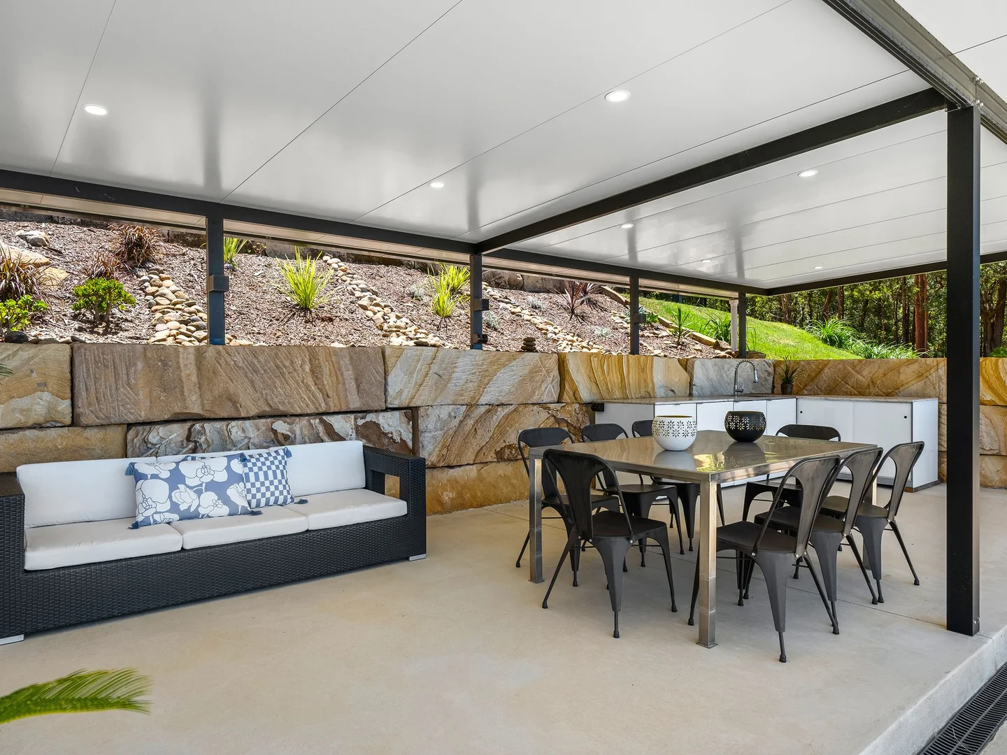 Additional image 11 of 17 Bellbird Avenue, Kurrajong Heights NSW 2758