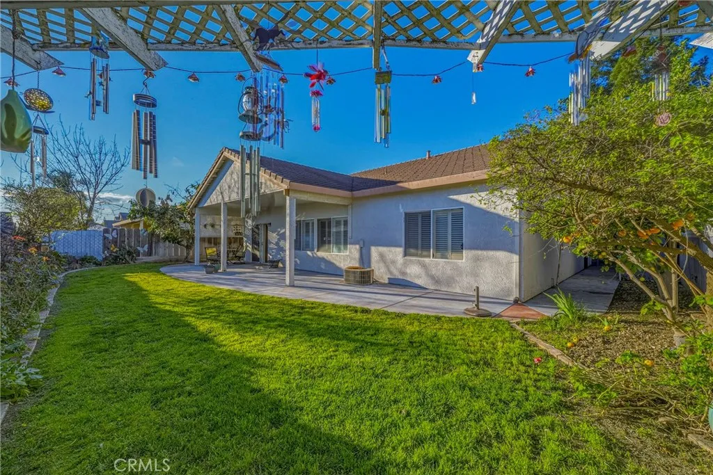 Additional image 42 of 1818 Lake Ridge St, Atwater, CA 95301