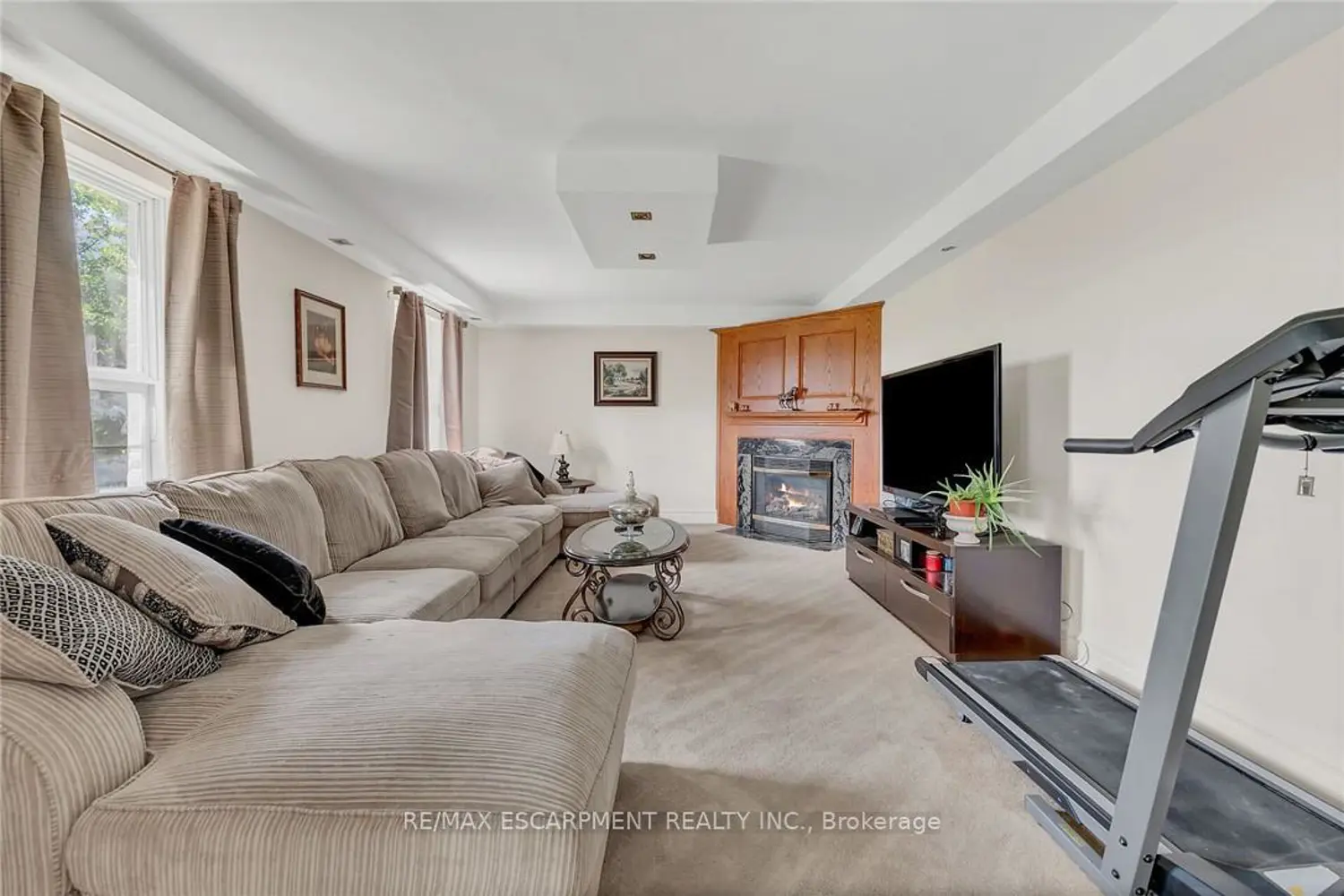 Additional image 4 of 920 Highway 56