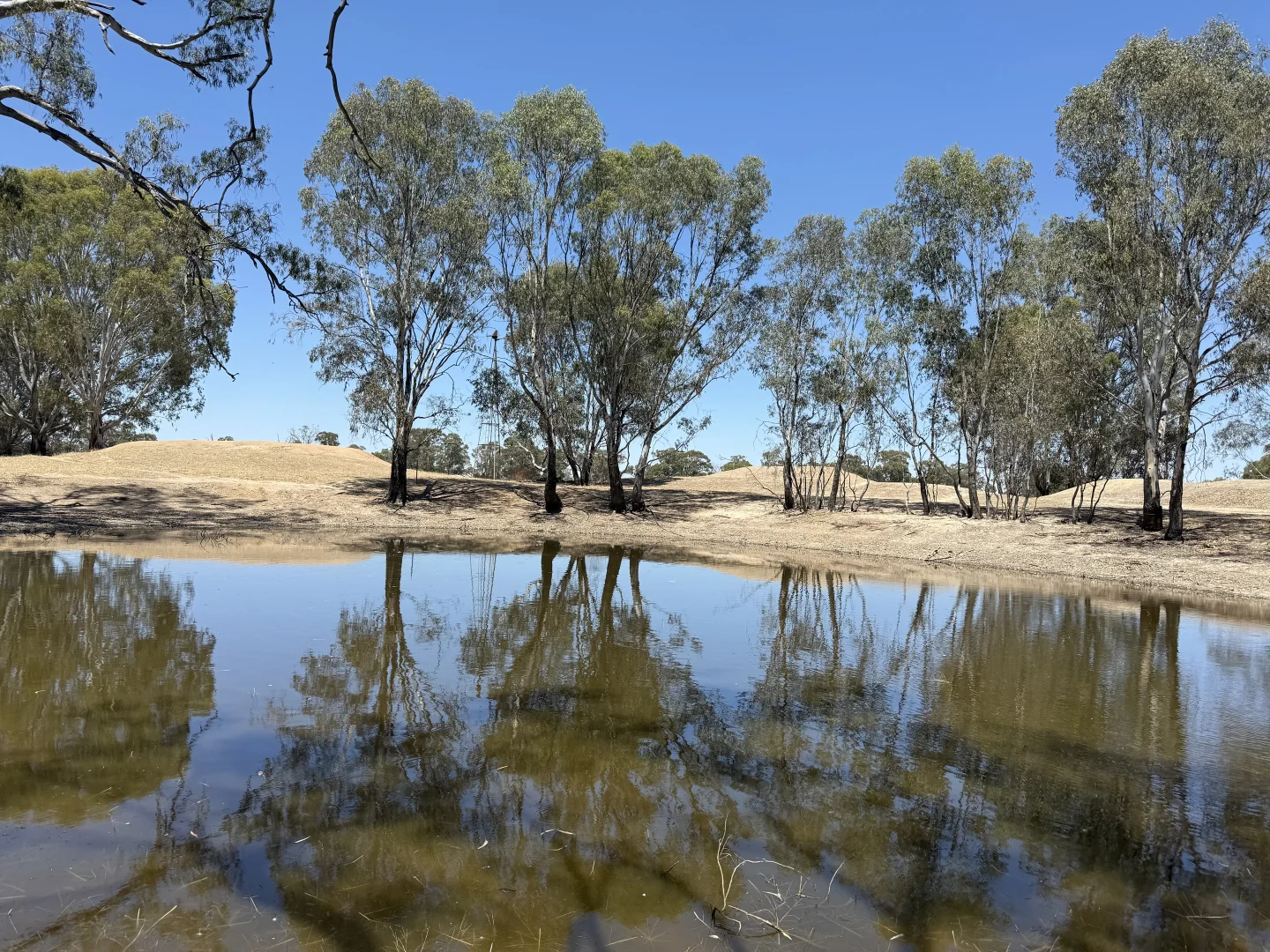 Additional image 8 of Cnr Clohessy Road and Escort Bridge Road, Norong VIC 3682