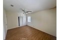 Additional image 23 of 14058 Carnell St, Whittier, CA, 90605