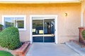 Additional image 26 of 1843 Garvin Ave, Simi Valley, CA, 93065