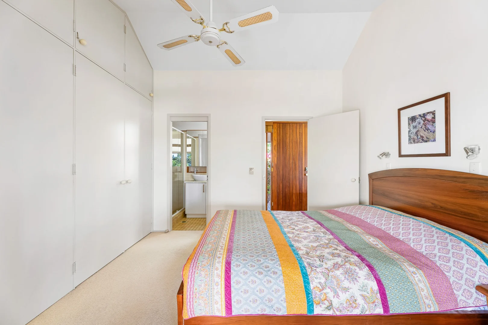 Additional image 13 of 27 Coral Crescent, Tuross Head NSW 2537