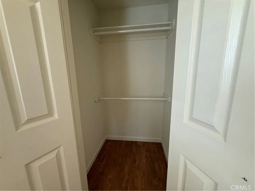 Additional image 34 of 13220 St. Andrews Dr. 253F, Seal Beach, CA 90740