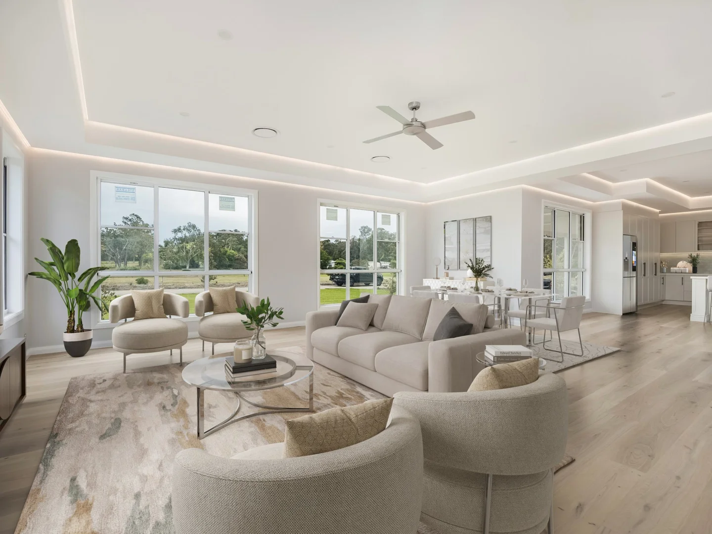 Additional image 6 of 41 Denmead Street, Thirlmere NSW 2572