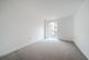 Additional image 9 of Letchworth Road, Stanmore HA7