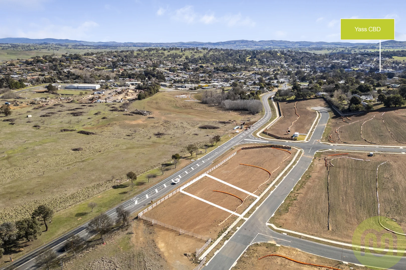 Additional image 8 of 23A & 23B Bingham Street, Yass NSW 2582