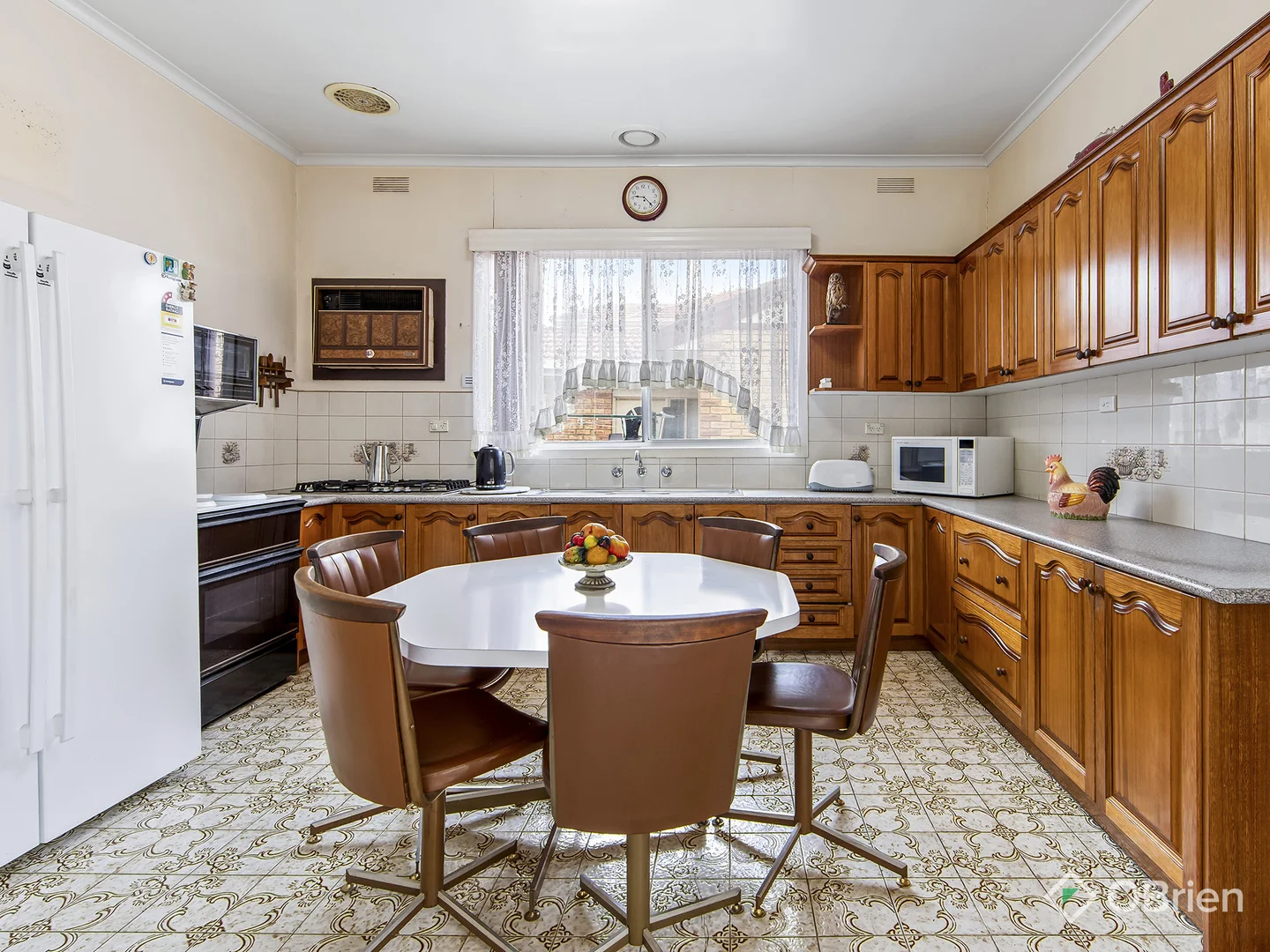 Additional image 4 of 372 Main Road West, St Albans VIC 3021