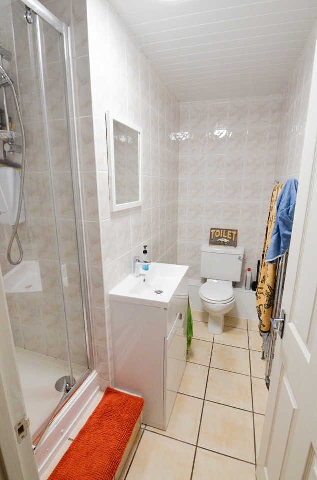 Additional image 6 of 2 Bed Flat, Cotham Hill, BS6, N1 7GU