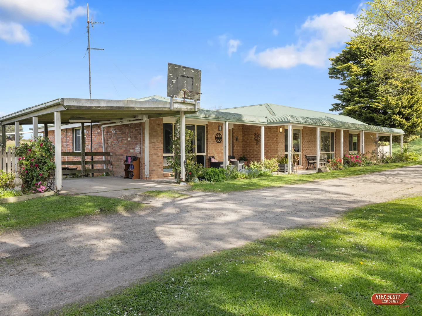 Additional image 3 of Lots 1 & 2/3655a South Gippsland Highway, Foster VIC 3960