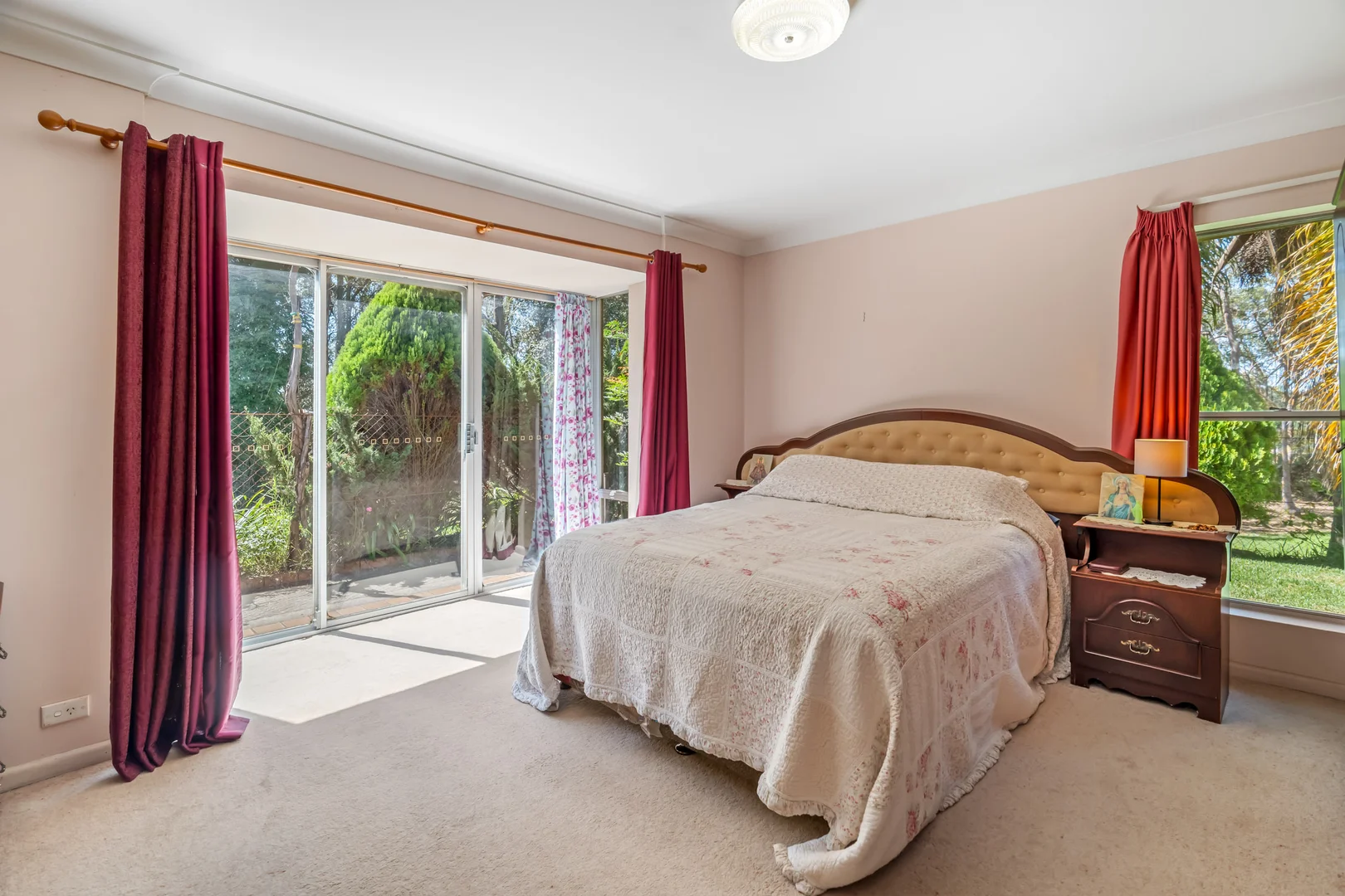 Additional image 9 of 4741 Old Northern Rd, Maroota NSW 2756