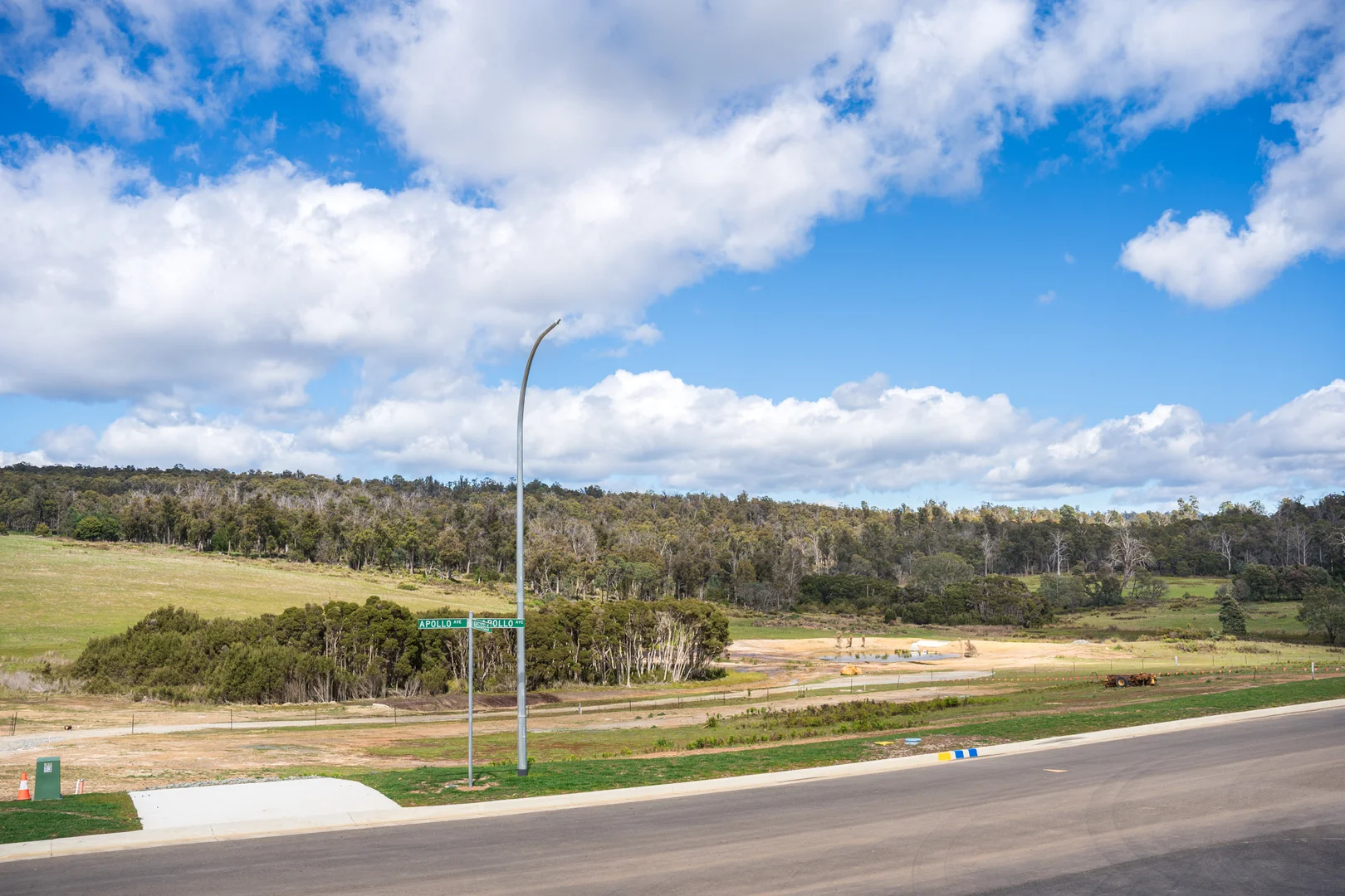 Additional image 5 of 11 Apollo Avenue, Legana TAS 7277