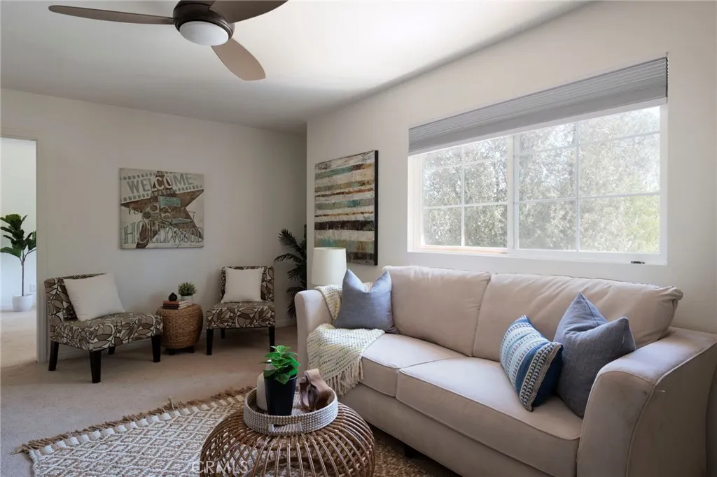 Additional image 29 of 24589 Lola Ln, Newhall, CA 91321