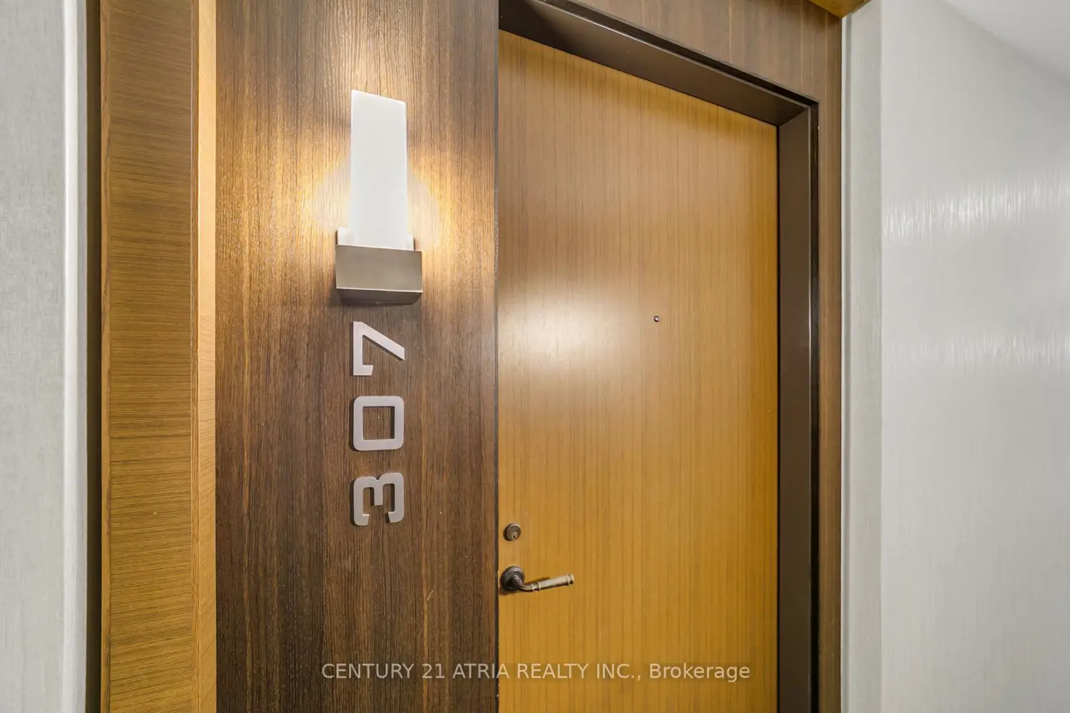 Additional image 8 of 8228 Birchmount Road 307