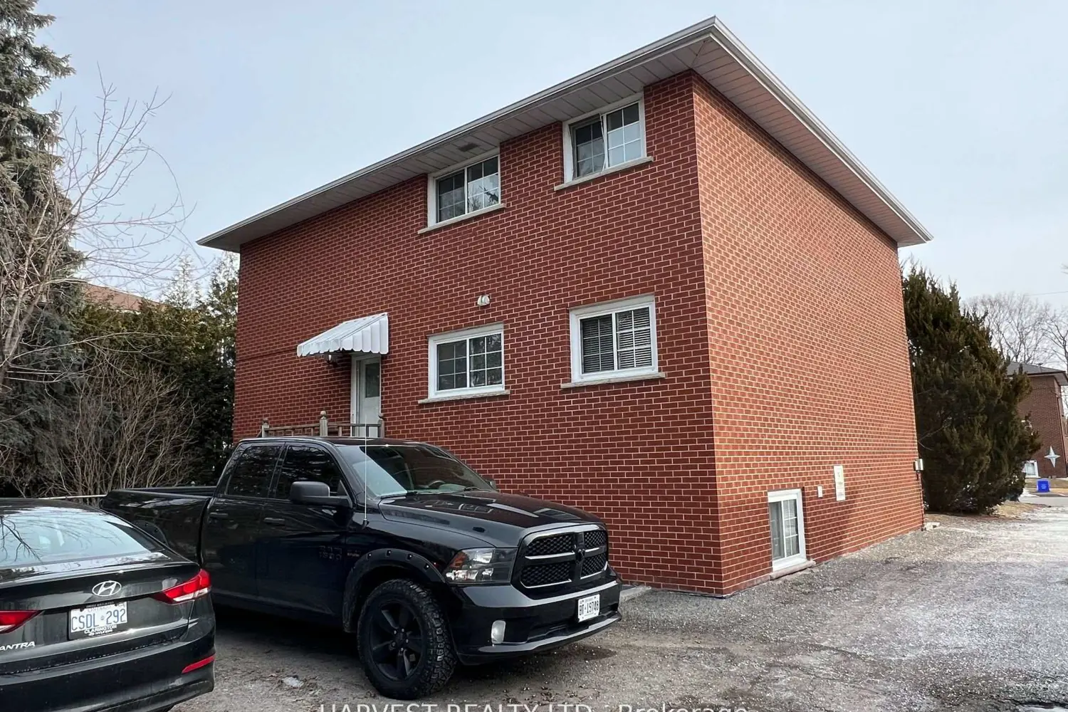 Additional image 5 of 326 Surrey Drive