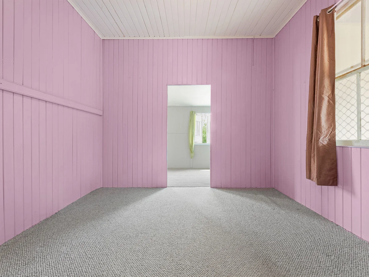 Additional image 4 of 26 Blythe Street, Burrum Town QLD 4659