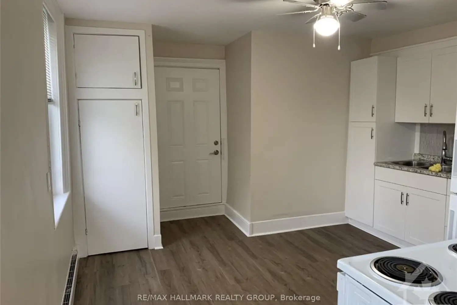 Additional image 16 of 58 Harvey Street