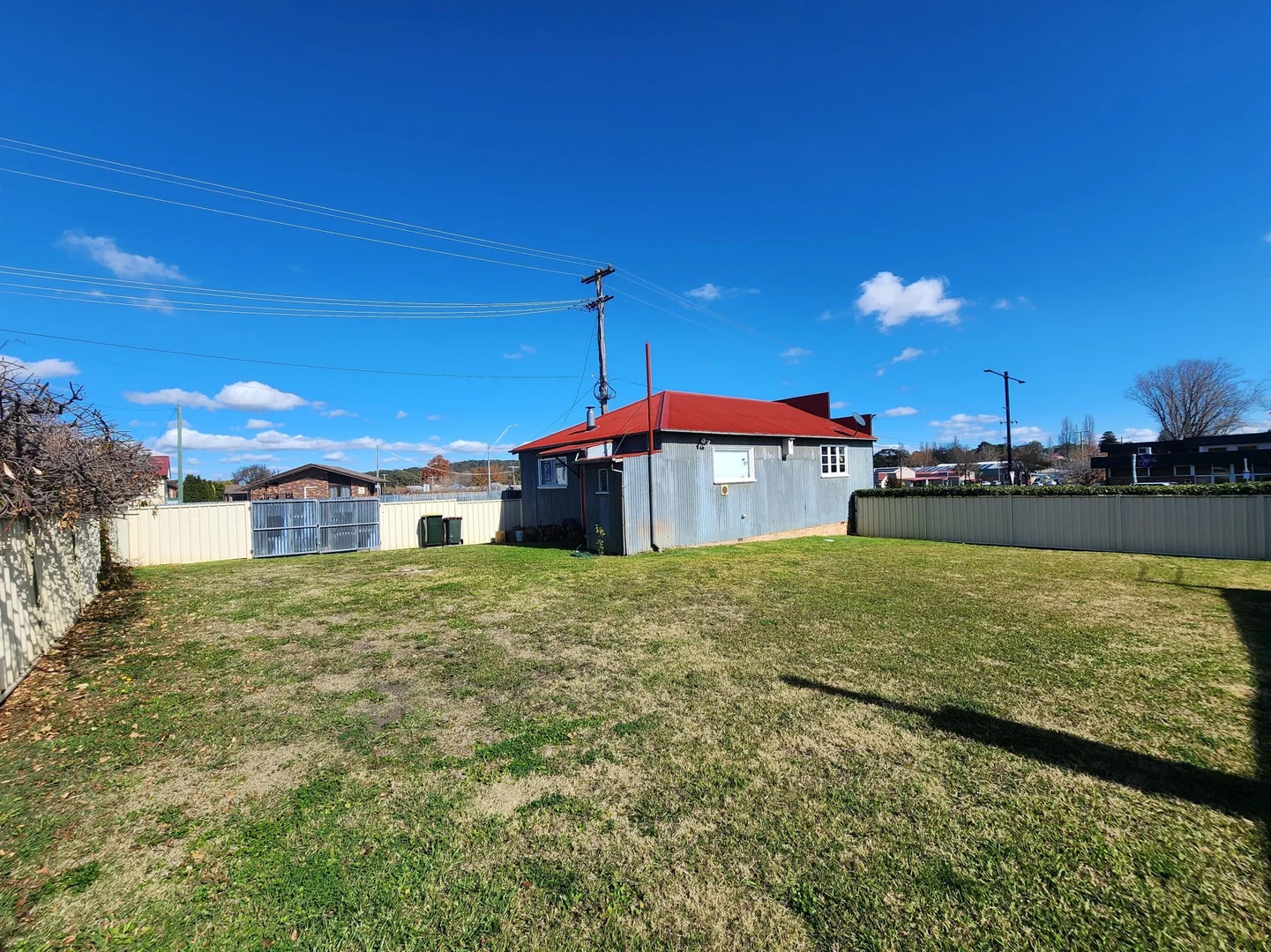 Additional image 3 of 123 Grey Street, Glen Innes NSW 2370