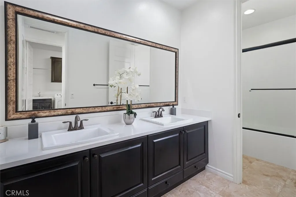 Additional image 33 of 22384 Riverstream Court, Saugus, CA 91350