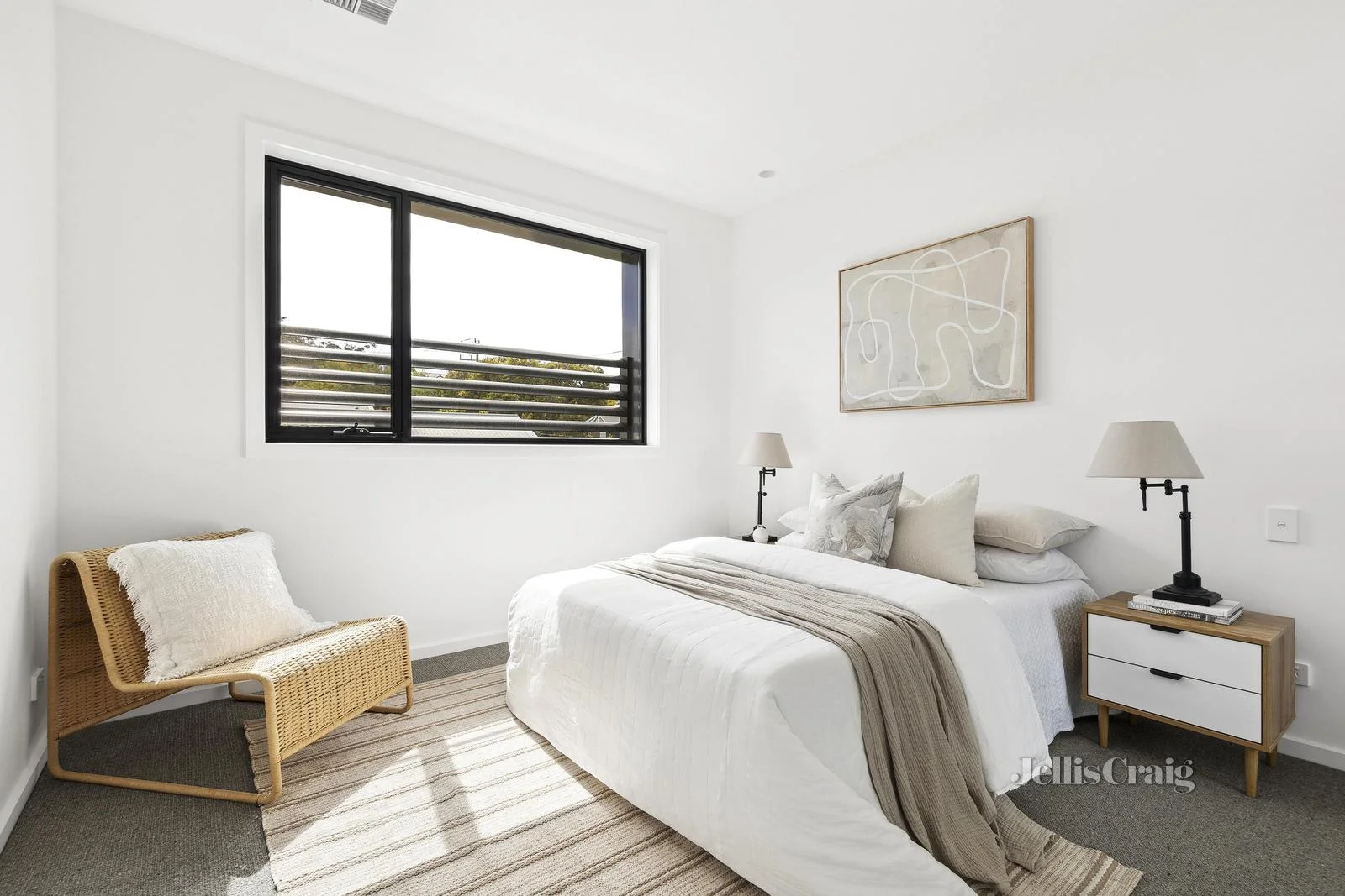 Additional image 8 of 8 Cairns Avenue, Newtown VIC 3220