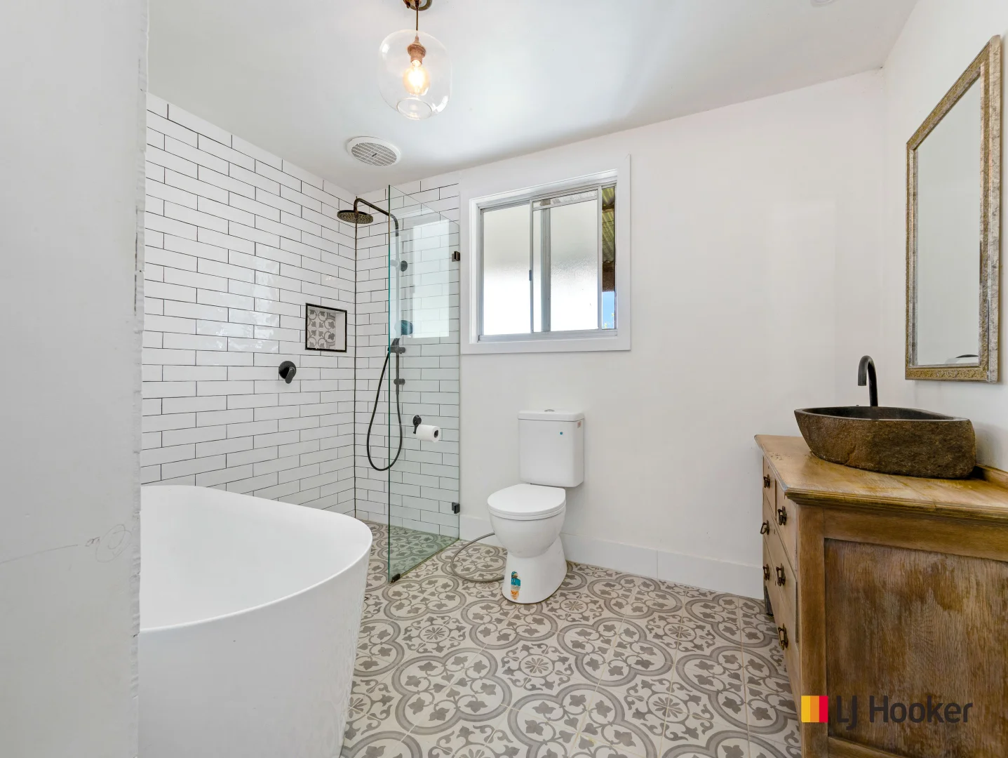 Additional image 11 of 1053-1055 Princes Highway, Mogo NSW 2536